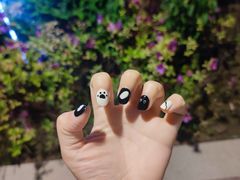 -海底捞火锅(苏宁生活广场店)