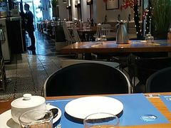 -HELLO MUSAE 拾光缪斯餐厅·纯正希腊风味(苏州中心店)