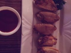 -宝莱纳啤酒花园餐厅PAULANER BRAUHAUS Nanjing(广州路店)