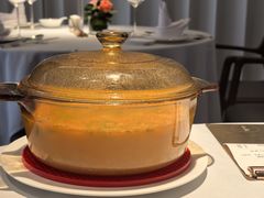 -粤界(望京金辉店)