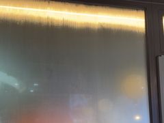 -千牛将·鲜牛肉火锅(开元路店)