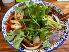 -荣昌铺盖面(武陵路店)