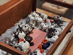 -庄子梦然·城市微度假·24h按摩·推拿·spa