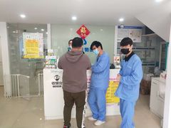 -诺比宠物医院心脏内科·泌尿肾内外科·骨科急重症