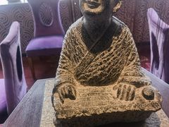 -北京丽亭华苑酒店·四季中餐厅(知春路店)