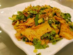 -月圆霖特色农家乐