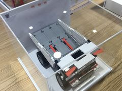 -小米之家(世博源店)