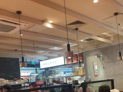 -大师兄·西北小馆(南沙万达广场店)