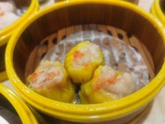 -明泉居茶点荟(车陂店)