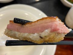 -老来福·非遗酸汤兔(凯旋路店)