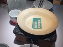 -费大厨辣椒炒肉(高铁吾悦广场店)