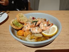 -娜娜家•Nana's restaurant (南开大悦城店)