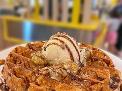 -Inside Scoop Suria KLCC