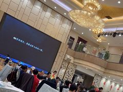 -东江渔村(皇悦店)