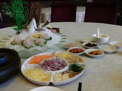 -有腥气私房菜·寻味顺德