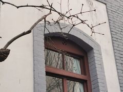 -八路军西安办事处纪念馆
