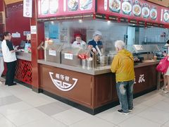 -德华楼(武胜路店)