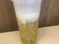 -DQ·蛋糕·冰淇淋(金桥店)
