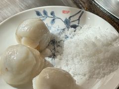 -粘豆包柴火铁锅炖