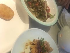 -巡味顺德菜(龙华壹方城店)
