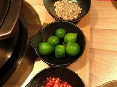 -大头椰·椰子鸡火锅(南宁万象城店)