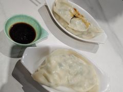 -渔码头食府·20年蓬莱老字号(登州路店)