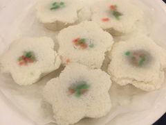 -通安客栈中餐厅·何家小馆