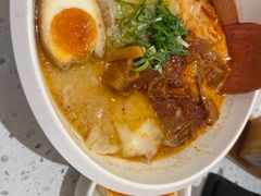 -味千拉面(上海松江二店)