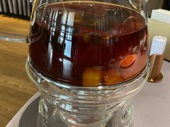 -徐记海鲜(汉城湖|太奥店)