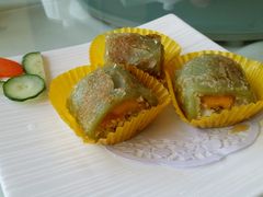 android_upload_pic-半岛太子酒家(海港城店)
