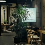 萨瓦迪卡——足不出户品尝正宗泰国菜～