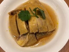 -鼎泰丰(德基广场店)