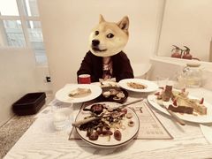 -娜娜家·Nana's restaurant(国金汇店)