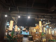 -云天楼国鼎喜宴中心(国鼎店)