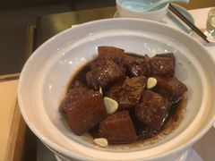 -田婆婆的菜(海口友谊阳光城店)