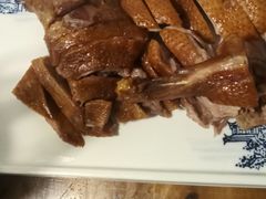 -伊兰麒兰馨园·川菜·清真馆(339电视塔店)