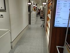 -海马体家庭照相馆(广州正佳广场店)