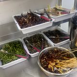 夏天怎么能少了小龙虾🦞～