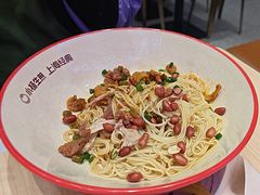 -小杨生煎(深圳岗厦北店)