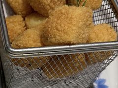 -北纬39度天津宴(黑牛城道店)