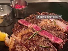 -Ponte 意大利餐厅