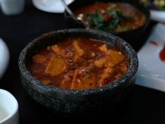 -新竹里馆·花园餐厅(兴苑路店)