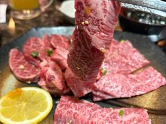 -涩谷区