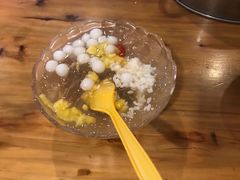 -古真记钵钵鸡(总店)