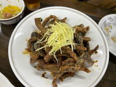 -协和菜馆(凤凰街店)