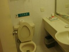 android_upload_pic-康铂酒店(上海外滩店)