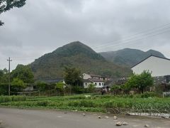 -鹿亭中村