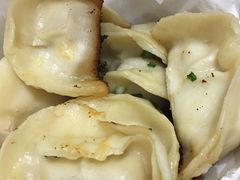 -祥记汤圆(东宝兴路店)