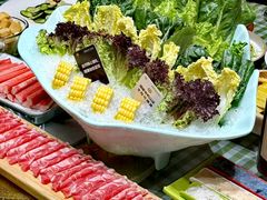 -番食园鲜食火锅(高新店)