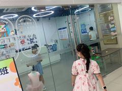 -美育音乐舞蹈国际机构(唯盛校区)
